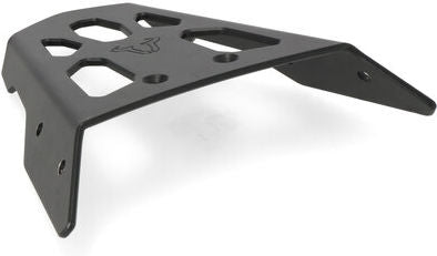 SW Motech STREET-RACK | GPT.06.851.16000/B