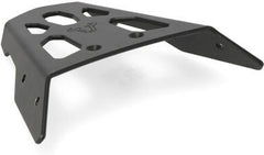SW Motech STREET-RACK | GPT.06.851.16000/B