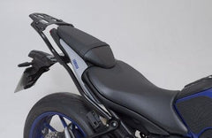 SW Motech STREET-RACK | GPT.06.869.16001/B
