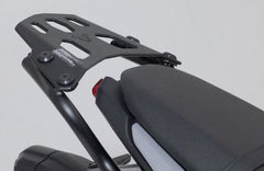 SW Motech STREET-RACK | GPT.06.869.16001/B