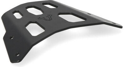 SW Motech STREET-RACK | GPT.06.869.16001/B