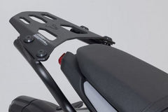 SW Motech Rackpack Set | GPT.06.869.30001