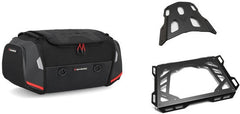 SW Motech Rackpack Set | GPT.06.869.30001