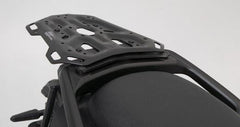 SW Motech ADVENTURE-RACK | GPT.06.921.19000/B