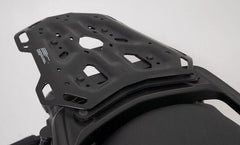 SW Motech ADVENTURE-RACK | GPT.06.921.19000/B