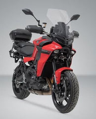 SW Motech URBAN ABS top case system | GPT.06.921.60000/B