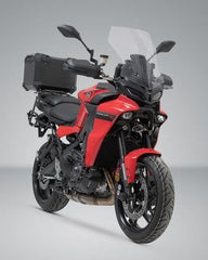 SW Motech TRAX ADV top case system | GPT.06.921.70000/B