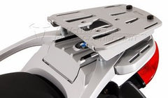 SW Motech ALU-RACK | GPT.07.353.100/S