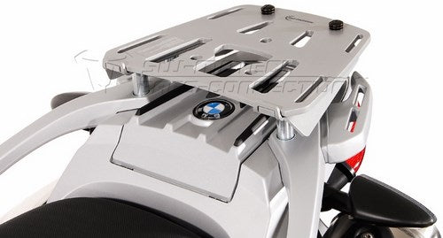SW Motech ALU-RACK | GPT.07.353.100/S