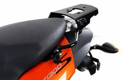 SW Motech ALU-RACK | GPT.07.361.15000/B