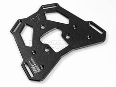 SW Motech ALU-RACK | GPT.07.411.15000/B