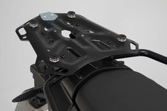 SW Motech ADVENTURE-RACK | GPT.07.558.19000/B