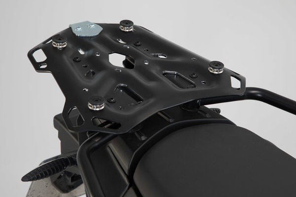 SW Motech ADVENTURE-RACK | GPT.07.558.19000/B