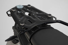 SW Motech ADVENTURE-RACK | GPT.07.558.19000/B