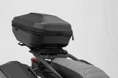 SW Motech URBAN ABS topcase system | GPT.07.558.60000/B