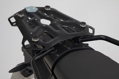 SW MOTECH DUSC XL top case system. Black. 55 l. BMW F 650/700/800 GS. | GPT.07.558.66000/B