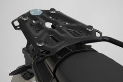 SW Motech TRAX ADV top case system | GPT.07.558.70000/B
