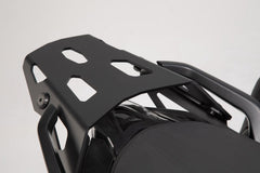 SW Motech STREET-RACK | GPT.07.573.16000/B