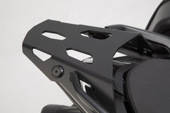 SW Motech STREET-RACK | GPT.07.573.16000/B
