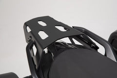 SW Motech STREET-RACK | GPT.07.573.16000/B