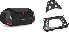 SW MOTECH Rackpack Set | GPT.07.573.30000