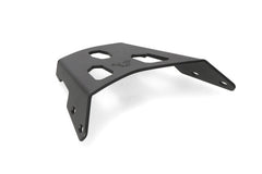 SW MOTECH STREET-RACK. Black. BMW F 900 GS (23-). | GPT.07.602.16000/B