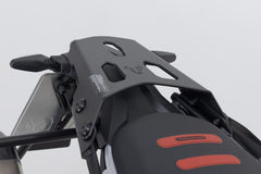 SW MOTECH Rackpack Set. BMW F 900 GS (23-). | GPT.07.602.30000