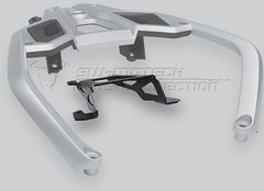 SW Motech Reinforcement kit for orig. BMW rack | GPT.07.782.18000/B