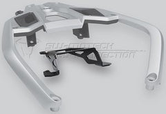 SW Motech Reinforcement kit for orig. BMW rack | GPT.07.782.18000/B