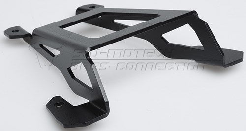 SW Motech Reinforcement kit for orig. BMW rack | GPT.07.782.18000/B