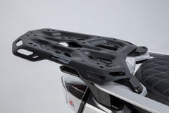 SW Motech ADVENTURE-RACK | GPT.07.782.19000/B