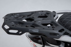 SW Motech ADVENTURE-RACK | GPT.07.782.19000/B