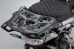SW Motech ADVENTURE-RACK | GPT.07.782.19000/B