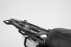 SW Motech Lowering kit for ADVENTURE-RACK | GPT.07.782.19100/B