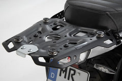 SW Motech Lowering kit for ADVENTURE-RACK | GPT.07.782.19100/B
