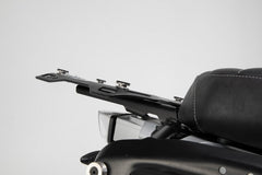 SW Motech Lowering kit for ADVENTURE-RACK | GPT.07.782.19100/B