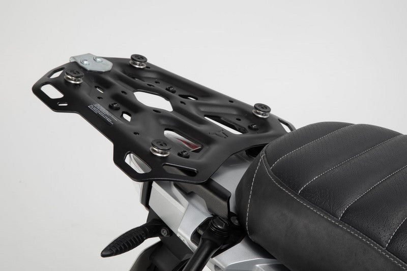 SW Motech Lowering kit for ADVENTURE-RACK | GPT.07.782.19100/B