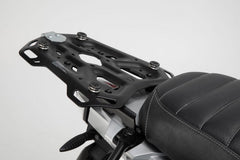 SW Motech Lowering kit for ADVENTURE-RACK | GPT.07.782.19100/B