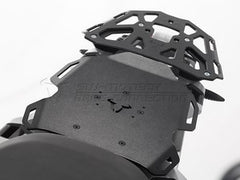 SW Motech SEAT-RACK | GPT.07.782.40000/B