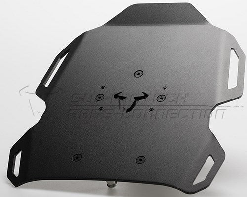 SW Motech SEAT-RACK | GPT.07.782.40000/B
