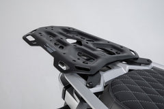 SW Motech URBAN ABS topcase system | GPT.07.782.60000/B