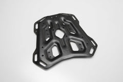 SW Motech TRAX ADV top case system | GPT.07.782.70001/S