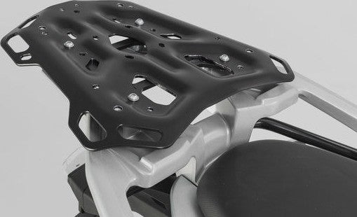 SW Motech ADVENTURE-RACK | GPT.07.862.19000/B