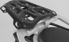 SW Motech ADVENTURE-RACK | GPT.07.862.19000/B