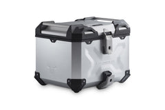 SW Motech TRAX ADV top case system | GPT.07.862.70000/S