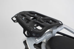 SW Motech TRAX ADV top case system | GPT.07.862.70000/S