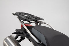 SW Motech ADVENTURE-RACK | GPT.07.897.19000/B