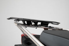 SW Motech ADVENTURE-RACK | GPT.07.897.19000/B