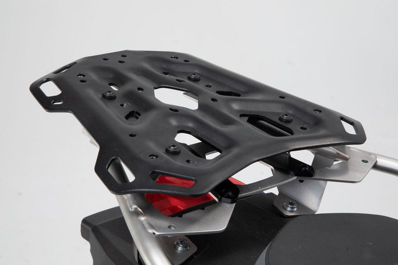 SW Motech ADVENTURE-RACK | GPT.07.897.19000/B