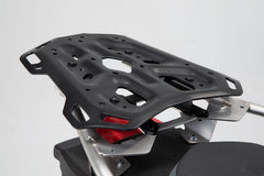SW Motech ADVENTURE-RACK | GPT.07.897.19000/B